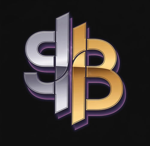 Shawn B World